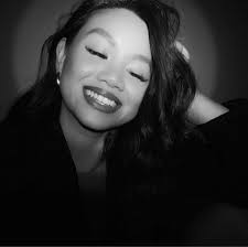 Bear Mountain climb compared to Long Island hills?