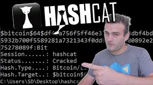 For your convenience mconvert has online bitcoin to russian ruble (btc vs rub) history chart and a table of popular currency pairs with their latest. Wallet Dat Net Lombard Sale Wallet Dat Files With Lost Passwords Buy Wallet Dat Files With Lost Passwords