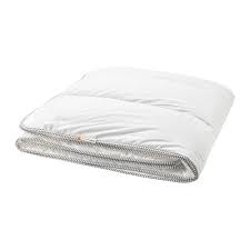 Rodtoppa Duvet 7 5 Tog Single Duvet Mattress Ikea