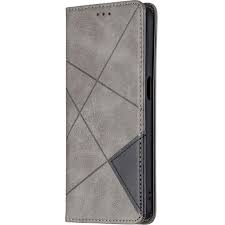 Realme Narzo 30 5G‎ - Grau ...