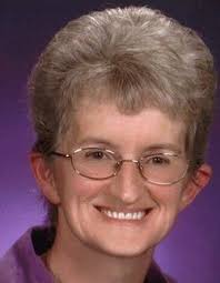 Sherry Mays Pfeifer (1946-2022)