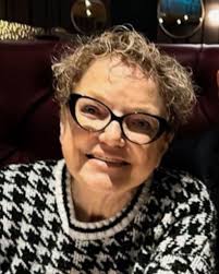 Lenora Mae Hawkins Obituary November 26, 2025