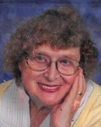 ROSE CVELBAR Obituary (2018)