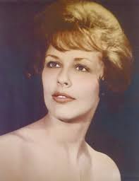 Bette Lou Creswell, 80, Formerly of Hellertown (Obituary Brought to You by  Heintzelman Funeral Home)