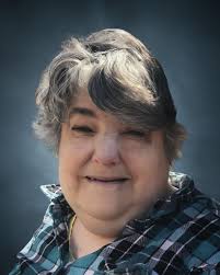 Anthina "Tina" Dimovski Obituary October 16, 2025