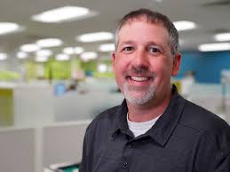 2023 Leadership Institute