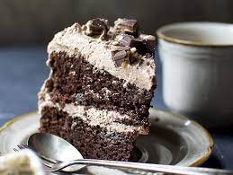 Get it as soon as tue, jun 8. Candy Bar Cappuccino Cake