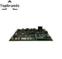Pièces GE Mark VIe DCS neuves et originales | Topbrands PLC ...