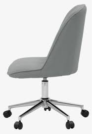 Buy gaming chair akracing at astoundingly low prices without compromising quality. Office Chair Aeron Chair Top View Entourage Architecture Office Chair Top View Png Transparent Png 1063x1063 Free Download On Nicepng