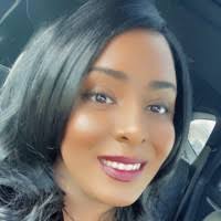 50+ "Jasmine Ba" profiles