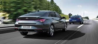 The vast majority of our rentals include theft protection, collision damage waiver (cdw), local taxes, airport surcharges and any road fees. Dbj7onfbvpwv7m
