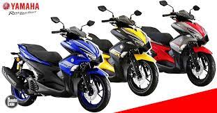 Giá xe nvx 2021, giá xe yamaha nvx 155 mới nhất hôm nay 2021 với đầy đủ thông tin, hình ảnh, giá cả nhiều dòng xe nvx 155 tại việt nam. Motor Mok Mung Yamaha Nvx 155 Edition 2020 Engine 155 Facebook