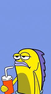 Backgrounds Funny Lock Screen Wallpaper Lock Screen Wallpaper Funny Phone Wallpaper