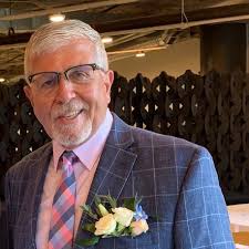 Des Moines Choral Society