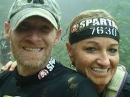 Operation Enduring Warrior Community Athlete