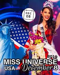 Kárpáti rebeka és versenytársai moszkvában hazájukra jellemző ruhában is színpadra mentek, jól tették. Miss Universe Hungary Non Offical Startseite Facebook