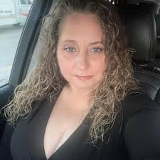 Obituary of Elizabeth LeAnn Barnhill