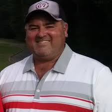 Board and meeting minutes