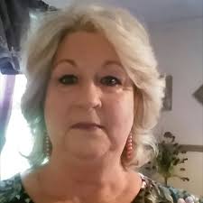 Beverly Ann Dobson Campbell, 74, of Craigsville, WV passed away suddenly