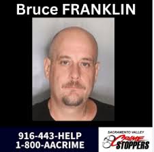 Sacramento Valley Crimestoppers looking for 6 wanted individuals, December  2, 2023