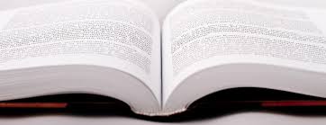 We've assembled a list of the potential elements of your book, in the order they'll appear in the final publication acknowledgments*+ the acknowledgments page is a form of thanks, listing the people who helped you through writing, research, or some other aspect of the book (or life) and why they were important to or helpful in the process Definition Of Dyslexia International Dyslexia Association