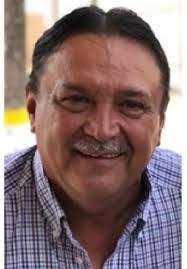 Melva Ramirez's Instagram, Twitter & Facebook