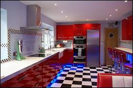 See these gorgeous cooking areas that are outfitted with graphic wallpaper. 48 Wallpaper For Kitchen Diner On Wallpapersafari