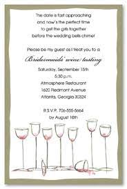 Wedding Reception Invitations Wording Lovely Cocktail Wedding Reception Invitation Wording Cocktail Wedding Reception Invitation Wedding Reception Invitations