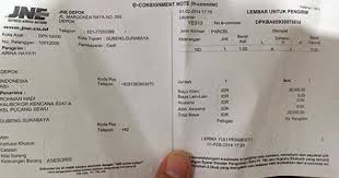 We did not find results for: Cara Cek Resi Jne Kiriman Dari Surabaya