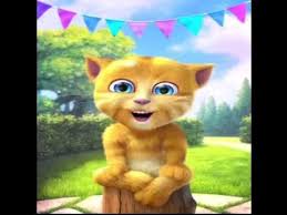 Youtube In 2020 Funny Happy Birthday Song Happy Birthday Song Birthday Songs
