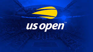 'in spelerslounge nog niet herkend'. History Of Us Open Tennis Championship Simple And Brief