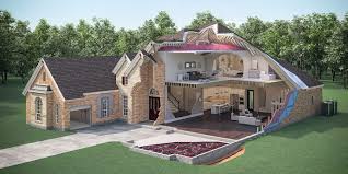 Best new home builders in dfw, new home builder, residential builders, southlake, argyle, grapevine, colleyville, custom home builder, the metairie, shady brook, lakes of argyle, kimball glen, tillery. Home Builder In Dfw Landon Homes Energy Efficient Homes