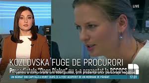 Read 7 reviews from the world's largest community for readers. Video Alfabetul Media Pentru Tineri 10 Manipularea Prin Instrumente Video Tech Media Unimedia