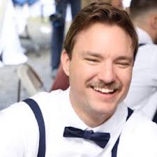 Obituary of Jeffrey Chaney