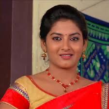 Pallavi Ramisetty Age, Husband, Serials, Movies, Tv-Shows, Biography & More
