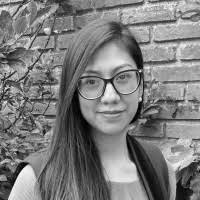 20+ "Morales Gonzaga" profiles