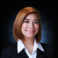 20+ "Hazel Bernardo" profiles