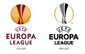 You are viewing uefa europa league logo png. Exclusive Uefa Europa League 2021 Logo Leaked Footy Headlines