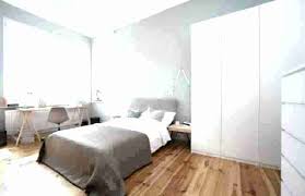 Beautiful Schlafzimmer Einrichten Ideen Grau Wei Braun 14 Modern
