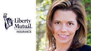 The atlantic mutual insurance company is a mutual insurance company which offers personal, marine, commercial property, and casualty insuran. Liberty Mutual Names Kelly Proctor Named Branch Executive For Mid Atlantic Region Lmg