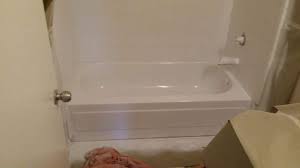 Then refinishing and/or casting should be your best friend! Bathtub Shower Refinishing Repair In Phoenix Az