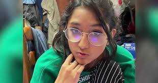 Discover nafissatou thiam's biography, age, height, physical stats, dating/affairs, family and career updates. Girl 14 Killed And Thrown In Seine By Ex Boyfriend 15 Abroad Netherlands News Live