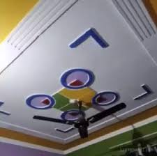 Plus minus pop design new, latest pop design, pop design 2019, pop k design photo, pop k design, पी ओ पी डिजाईन, minus plus design pop, p.o.p. 30 Best Plus Minus Pop Design Without Ceiling 2020 Pop Design Pop Ceiling Design Pop Design For Roof