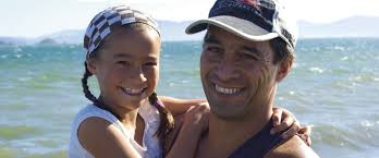 Health Professionals