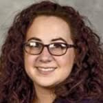 Dr. Leslie Danley, MD, Obstetrics & Gynecology