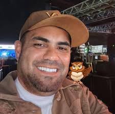 EM MAUÉS MINISTÉRIO PÚBLICO CONVOCA A IMPRENSA PARA APRESENTAR MAIS DEZ  AÇÕES JUDICIAIS CONTRA GOVERNO DO ESTADO, EX-PREFEITOS E PREFEITO ATUAL No  final da manhã desta sexta-feira (08), a promotora de Justiça