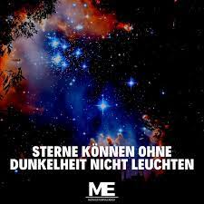 Pin On Zitate Motivation Inspiration