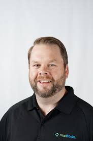 Webcast) Year-End Checklist for Managing Your Trust Account