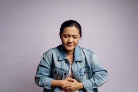 Konsumsi obat maag ranitidin dilaporkan bisa menimbulkan beberapa efek samping. Ranitidin Manfaat Dosis Dan Efek Samping Lifepack Id