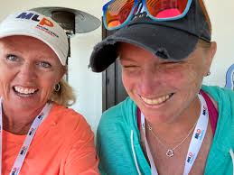 About — ABSOLUTELY PICKLED